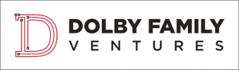 Dolby Family Ventures